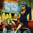 V.A. (SWING THIS BABY) / SWING THIS BABY:VOL.1