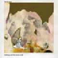 ECCLESIA / エクレシア / BIRDSONG OVER THE INTERIOR CASTLE