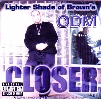 ODM / CLOSER