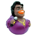 JAMES BROWN CELEBRIDUCKS / JAMES BROWN CELEBRIDUCKS