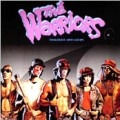WARRIORS (BREAKS) / DIALOGUE AND LOOPS