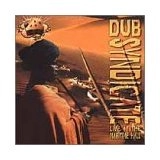 DUB SYNDICATE / ダブ・シンジケート / LIVE AT THE MARITIME HALL