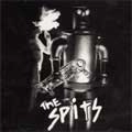 SPITS (PUNK) / SPITS