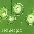 BIO RITMO / ビオ・リットモ / BIO RITMO