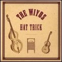 WIYOS / ワイヨーズ / HAT TRICK