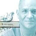 BILLY VALENTINE / TRAVELIN' LIGHT