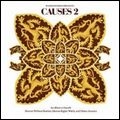 V.A./ Rock (US&Canada) / CAUSES2