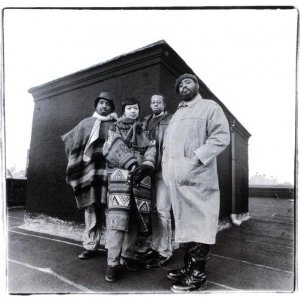 DAVID S WARE / デヴィッド・S・ウェア / Wisdom of Uncertainty