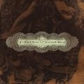 CYNTHIA G.MASON / QUITTER'S CLAIM