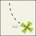 PUBLIC RECORD / ECHOLOCATION