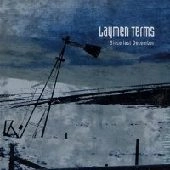 LAYMEN TERMS / レイメンタームス / SINCE LAST DECEMBER
