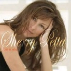 SHERRY PETTA / シェリー・ペタ / THIS IS WHY