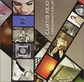 CURTIS REID / カーティス・リード / OMNIUMGATHERUM