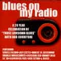 V.A. (BLUES ON MY RADIO) / BLUES ON MY RADIO