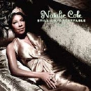 NATALIE COLE / ナタリー・コール / STILL UNFORGETTABLE