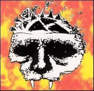 INTEGRITY / インテグリティー / THE FINAL TASTE OF EVERY SIN