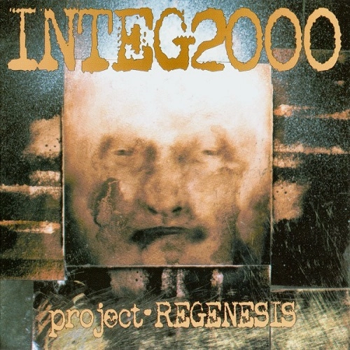 INTEGRITY 2000 / PROJECT RE: GENESIS