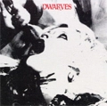 DWARVES / ドワーヴス / LICK IT