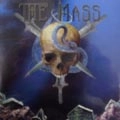 THE MASS / TOWARDS DARKNESS