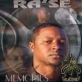 RA'SE / MEMORIES