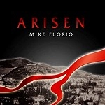 MIKE FLORIO / ARISEN
