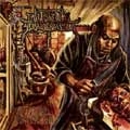 INTESTINAL STRANGULATION / PATHLOGICAL