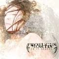 PROFUGUS MORTIS / プロファガス・モーティス / SO IT BEGINS