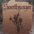 SOOTHSAYER / TO BE A REAL TERRORIST + BONUS