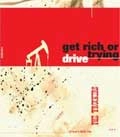 TRUCKERS / トラッカーズ / GET RICH OR DRIVE TRYING