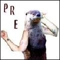 PRE / プレ / EPIC FITS