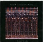 UNITED BRASSWORKERS FRONT / IN BETWEEN STORIES