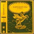NAPOLEON IIIRD / IN DEBT TO