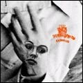 BLACK MOTH SUPER RAINBOW / ブラック・モス・スーパー・レインボー / EATING US