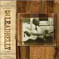 LEADBELLY (LEAD BELLY) / レッドベリー / DEFINITIVE LEADBELLY