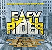 V.A. (O.S.T.) / EASY RIDER
