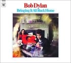 BOB DYLAN / ボブ・ディラン / BRINGING IT ALL BACK HOME