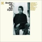 BOB DYLAN / ボブ・ディラン / ANOTHER SIDE OF BOB DYLAN