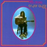 NICK DRAKE / ニック・ドレイク / BRYTER LAYTER