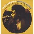 JAMES BROWN / ジェームス・ブラウン / SOUL CLASSICS VOL.1