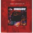 PARLIAMENT / パーラメント / TEAR THE ROOF OFF 1974-1980