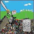 MC LARS / エムシーラーズ / THIS GIANT ROBOT KILLS