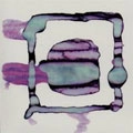 ALL SCARS / オールスカーズ / EARLY AMBIENT