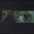 ALL SCARS / オールスカーズ / LUNAR MAGUS