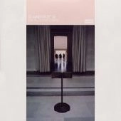 Q AND NOT U / キュー・アンド・ノット・ユー / ON PLAY PATTERNS (CD)