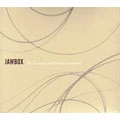 JAWBOX / ジョーボックス / MY SCRAPBOOK OF FATAL ACCIDENTS
