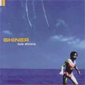 SHINER / シャイナー / LUNA DIVINIA