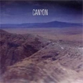 CANYON / キャニオン / CANYON