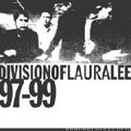 DIVISION OF LAURA LEE / ディヴィジョンオブローラリー / 97-99