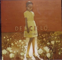 DEL CIELO / デルシエロ / US VS THEM