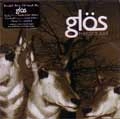 GLOS / グロス / HARMONIUM
